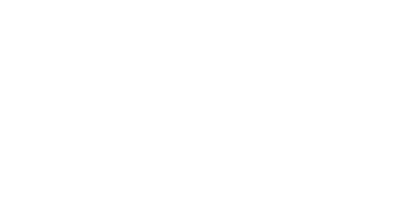 T-Shirts En Coton Bio*